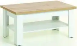 JYSK KONFERENČNÍ STOLEK MARKSKEL nabídka