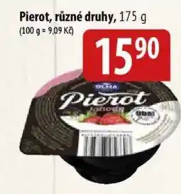 Pierot