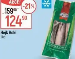 Globus Hejk Hoki nabídka