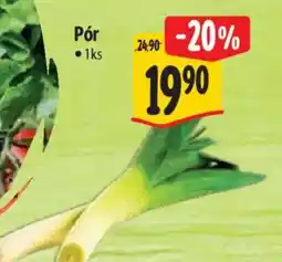 Albert Pór nabídka