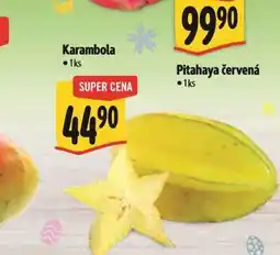 Albert Karambola nabídka