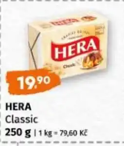 HERA