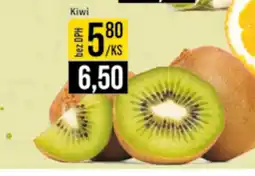 Kiwi