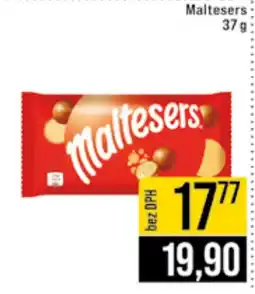 Jip Maltesers nabídka