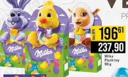 Jip Milka Plush toy nabídka