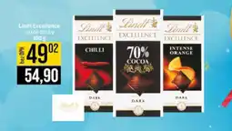 Jip Lindt Excellence nabídka