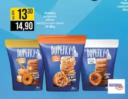 Dupetky