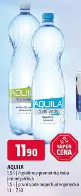 Terno Aquila nabídka