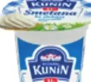 Žabka Smetana ke šlehání kunín 31% nabídka