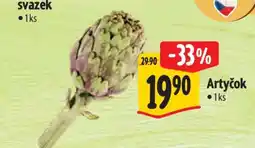 Artyčok