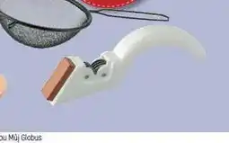 Globus Brousek nabídka