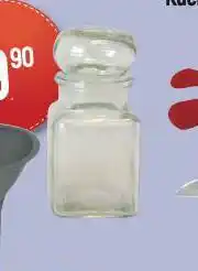 Globus Kořenka nabídka