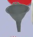 Globus Trychtýř nabídka