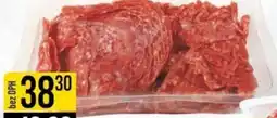 Jip Ribo Milano salám plátky nabídka
