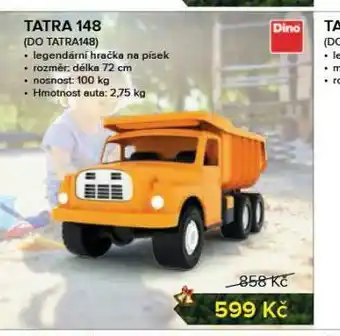 Tatra 148