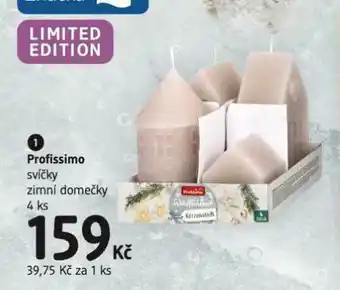 Svíčky