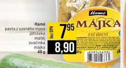 Jip Hamé nabídka