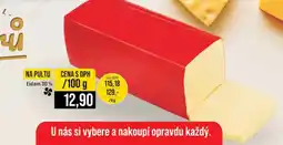 Jip Eidam 30% nabídka