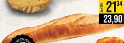 Jip Bageta nabídka