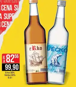 Jip Erko 30% Véčko 30% nabídka