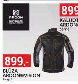 Baumax Blůza nabídka