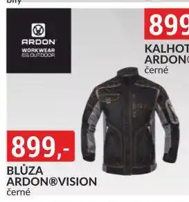 Baumax Blůza nabídka