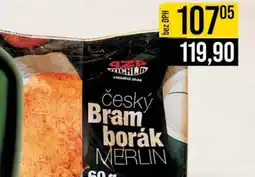 Jip Bramborák nabídka