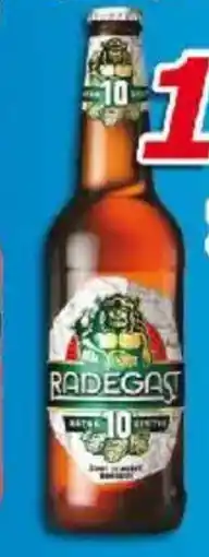 ESO MARKET Radegast Rázná 10 nabídka