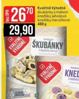Jip Kvalitně Výhodně nabídka