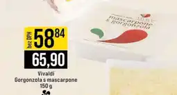 Jip Vivaldi nabídka