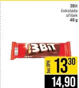 Jip 3BiT nabídka