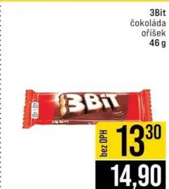 Jip 3BiT nabídka