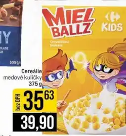 Jip MIEL BALLZ nabídka