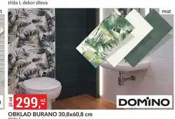 Baumax Obklad burano nabídka