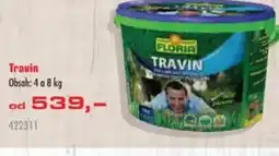 Uni Hobby Travin nabídka