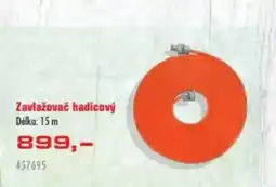 Uni Hobby Zavlažovač hadicový nabídka