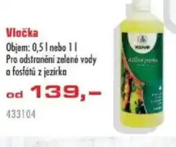 Uni Hobby Vločka nabídka