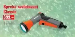 Uni Hobby Sprcha zavlažovací nabídka