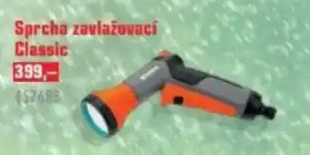 Uni Hobby Sprcha zavlažovací nabídka