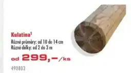 Uni Hobby Kulatina¹ nabídka