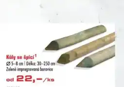 Uni Hobby Kúly se špici¹ nabídka