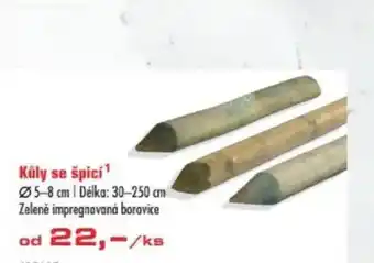 Uni Hobby Kúly se špici¹ nabídka