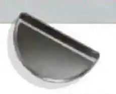 Uni Hobby Čelo žlabu nabídka