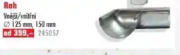 Uni Hobby Roh nabídka