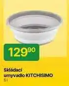Hruška Skládací umyvadlo nabídka