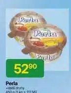 Hruška Perla 450g, různé druhy nabídka