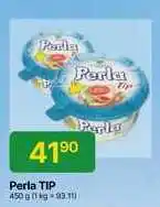 Hruška Perla TIP 450 nabídka