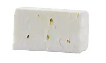 Hruška Balkánský sýr 100 g nabídka