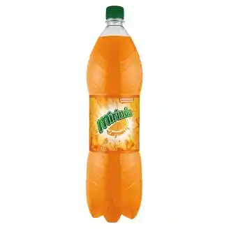 Hruška Mirinda 1,5l, vybrané druhy 1.5l nabídka