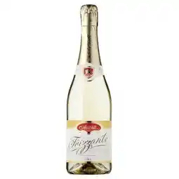 Hruška Avanti Frizzante Vinný nápoj sycený 0,75l nabídka